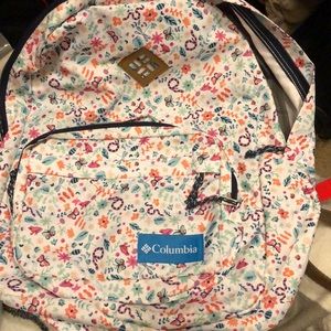 🌺Backpack 🌺